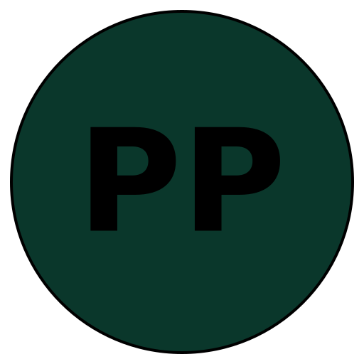 PremPath